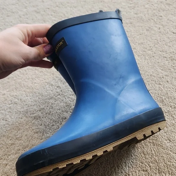 Pendleton Shoes - Picture 2 of 4